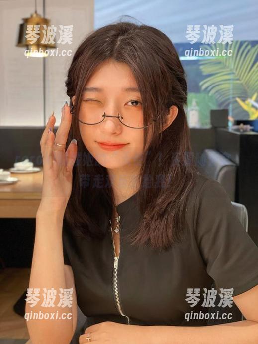 roroki骷髅姬的“天使”！资源随便拿，带走欢乐留给我！