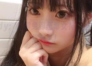 Wendy：从懒兔到恶毒女神，这组美图逆袭了！