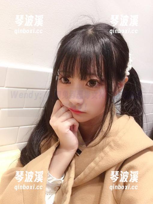 Wendy：从懒兔到恶毒女神，这组美图逆袭了！