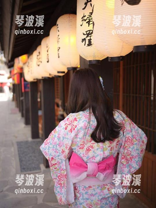每次翻看wuyo(우요)的私房ArtGraviaVol，心里都有种小激动！