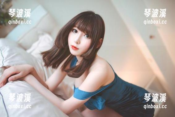 一眼爱上w黑米粥w的猫，高清细节让我忍不住想要把它抱回家！