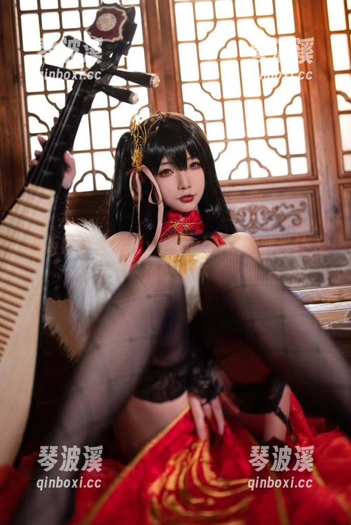 最新费解套图，yuuhui玉汇的油光让人难以忘怀