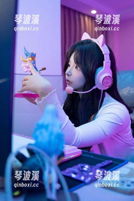 yuuhui玉汇独特的摄影秘籍：网盘里藏着我的女学生约会记录