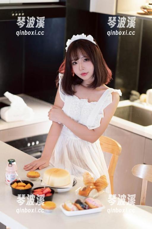 yuuhui玉汇 不得不说,总能在yuuhui玉汇的和服写真里发现新灵感,也算是“图库中的一股清流”?