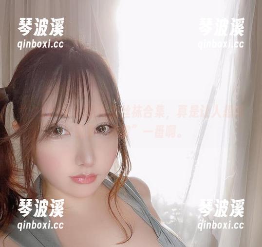 サク(saku)的私房丝袜合集，真是让人想找机会“欣赏”一番啊。