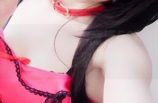 我和一小央泽的女友，高清568×1000不解释，赶紧下载！