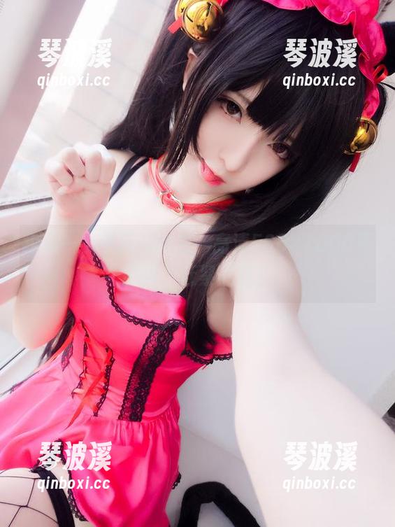 我和一小央泽的女友，高清568×1000不解释，赶紧下载！