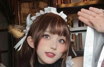 七七娜娜子，腿在说话！原图啧啧称奇，图集则是另一番风味！