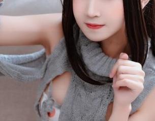 三度69，这身体操服让人联想到了……美图合集啊，果然不负期待。
