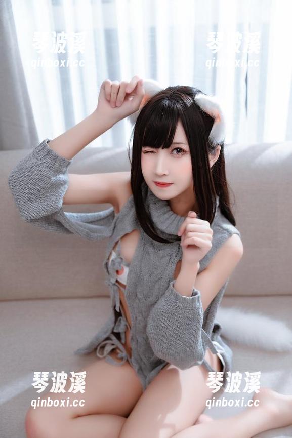 三度69，这身体操服让人联想到了……美图合集啊，果然不负期待。