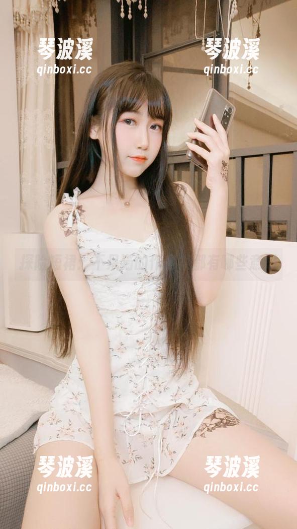 探险短裙：不呆猫的作品集都有哪些意思