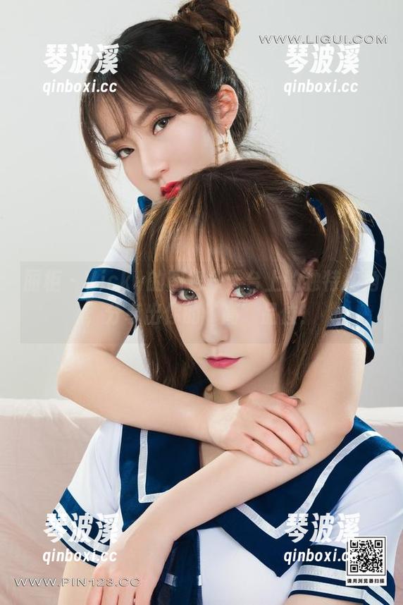 丽柜-vicky 丽柜 - Vicky的图包—天台上的独特视角,分享出你的‘高’品位!