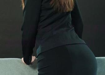 丽柜 – xilly展现蕾丝之美，高清照片中的微妙瞬间，amazing！