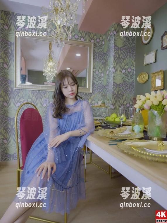 丽柜 - 伊园的职业装：在办公室也能变身的美图大赏，高清送到！你敢不敢看？