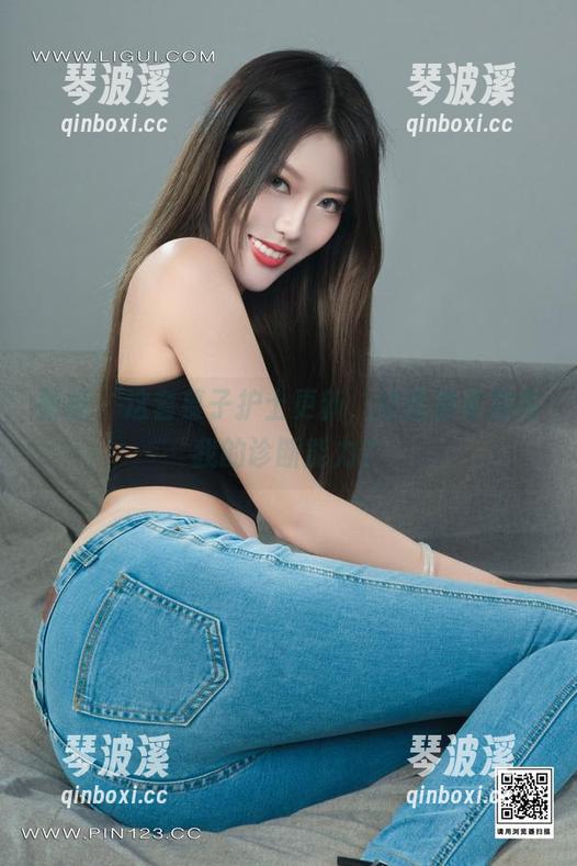 丽柜-慕子 丽柜 - 这套慕子护士更新,难道是来提高我的诊断能力?