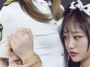 丽柜 – 白云：天台小屋，如何定制你的放飞心情作品？