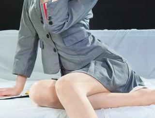 丽柜 – 蕊蕊的芳郊麗影合集—拍成壁纸也没啥问题吧