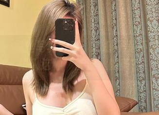 微密圈 – 黑丝写真分享：乙醇子是不是想让我陷入这种‘苦涩’的美？