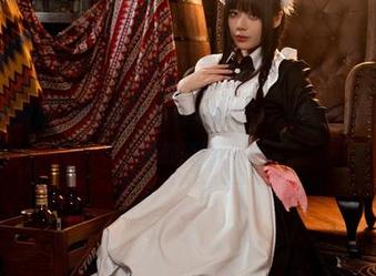九言的甜心图集，糖分超标小心发胖哦——都是些能让人脸红心跳的姿势。