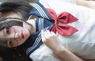 脱离不了的镂空技巧，五更百鬼的作品集洒脱又不拘泥