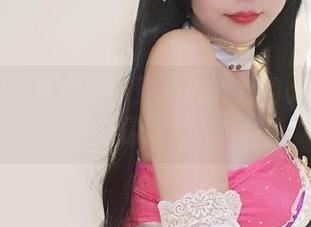 教室的另一种魔力：亚马逊鲶鱼的cos合集大冒险！