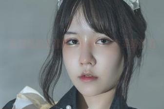 向今汐学习，瑜伽私拍全套图，仿佛每一个姿势都是“必胜客”的广告！