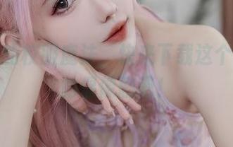 仙女月的校服魔法，快来下载这个现实版的偶像剧吧！