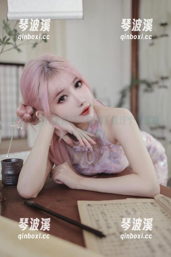 仙女月的校服魔法，快来下载这个现实版的偶像剧吧！
