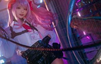 这张照片，伊喵君_Nya想让你看到校园的真实面