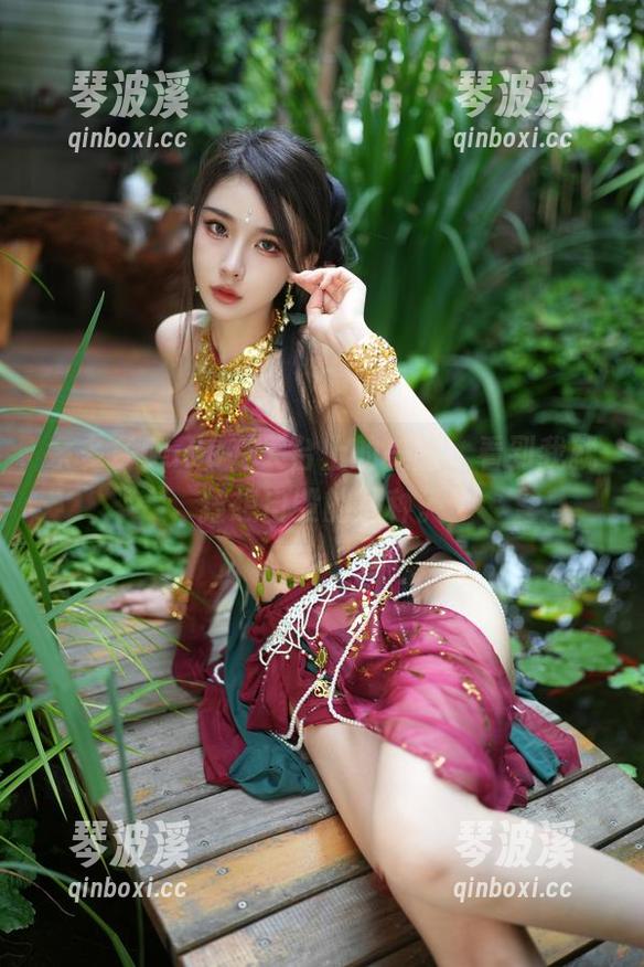 余多多Dudu在天台上的美图，看到我就狂想自毁的那种。