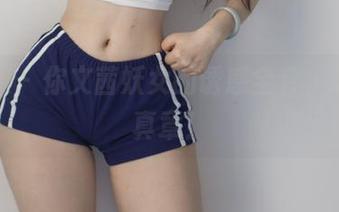 微密圈 – 你文茜妖女的诱惑全套，下载见真章！