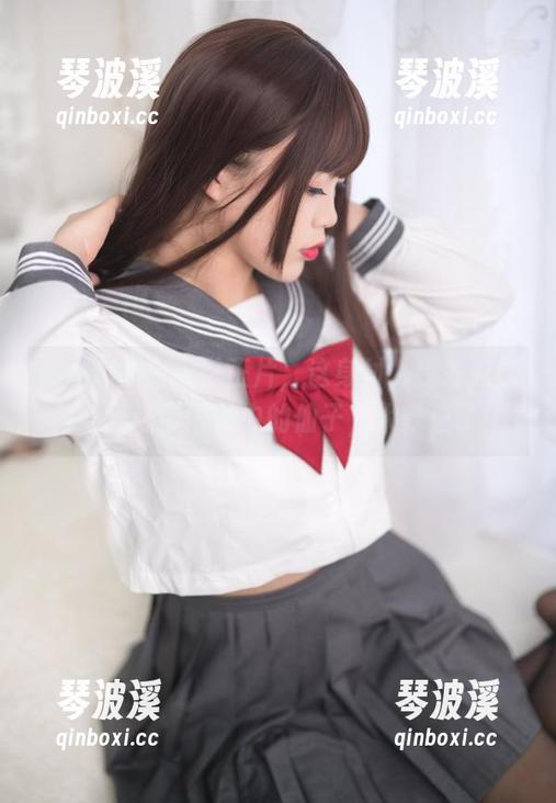 你烨烨的白天鹅正片，这身材，我差点以为身处热带雨林中的仙子，太飘逸了！