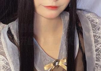 佳佳好难啊剧情大公开，cos是怎样火力全开的一场元气大戏！