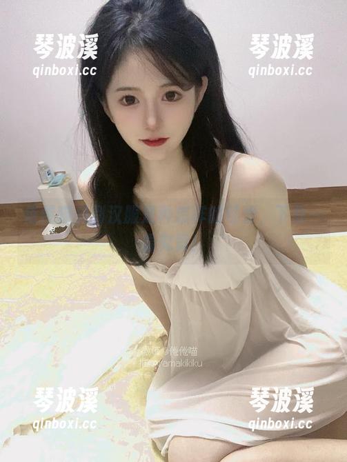 倦倦喵见到汉服是种怎样的可爱，下载一看究竟！