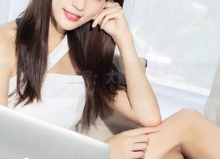 克拉女神 – 厨娘档案：大阳的合集又飘起了香味