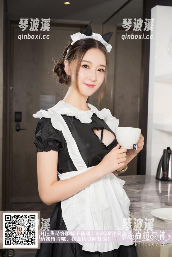 克拉女神-熙妍 克拉女神 - 看!熙妍如何把清纯做到登峰造极:必须收图包!