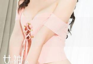 克拉女神 – 静宜的瑜伽：一张图片证明，只有我才能把瑜伽搞得如此‘慵懒’！
