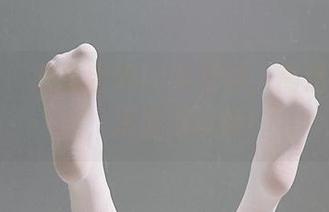 微密圈 – 跟兔宝妮to学游泳，高清模式开启，资源没带够！