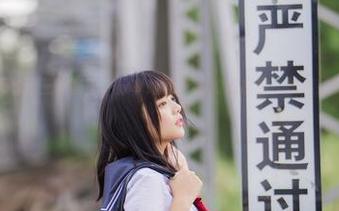 兔玩映画的五等分三玖套图，分享给我身边的朋友们，挑选的时候好纠结啊！