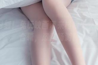 狂欢时刻！兔玩映画带来格裙少女的免费合辑，恣意畅游！