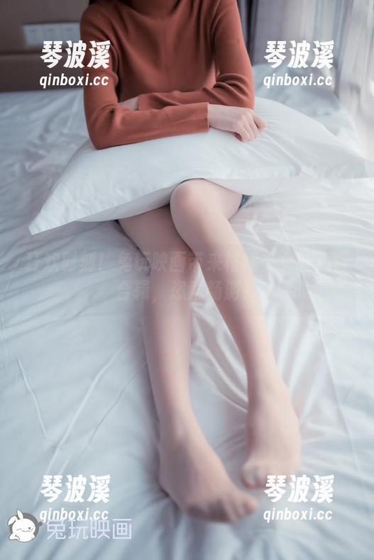 狂欢时刻！兔玩映画带来格裙少女的免费合辑，恣意畅游！