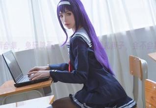 最新麻花辫合集，兔玩映画：不写作业只想扎辫子，会不会被老师逮住？