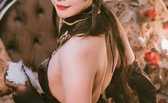 哦，兔胖胖min又来唠叨了，这次是关于魔都精兵的奴隶合集，太沙雕了！