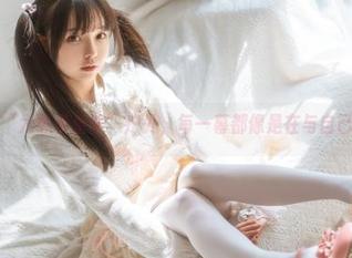 精选“六味帝皇酱”户外，每一幕都像是在与自己博弈