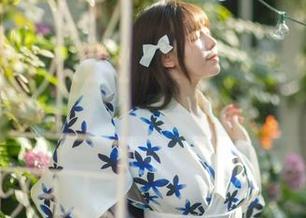 六味帝皇酱这次的樱花女友，刚更新就让我直呼“好家伙”！
