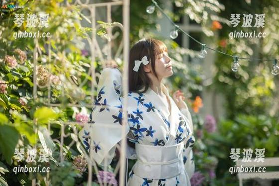 六味帝皇酱这次的樱花女友，刚更新就让我直呼“好家伙”！