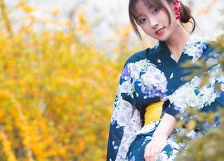 啧啧，冬马路纱的兔女郎风格，毫无疑问，这套图的资源撑得起它的名气。