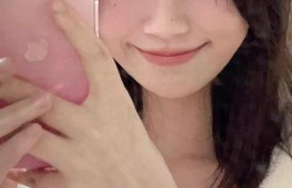 棉袜与无圣光——千反田鹿子的作品居然让我想到了…