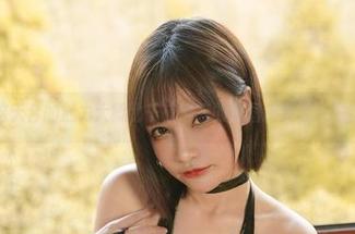 这天台的魅力大概比千夜未来的美图还要迷人吧？