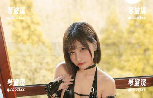 这天台的魅力大概比千夜未来的美图还要迷人吧？